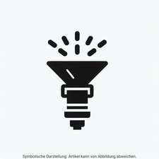 NTY Waschwasserdüse Scheibenreinigung EDS-ME-071 für MERCEDES VITO Tourer W447 5