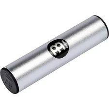 Meinl Projection Shaker