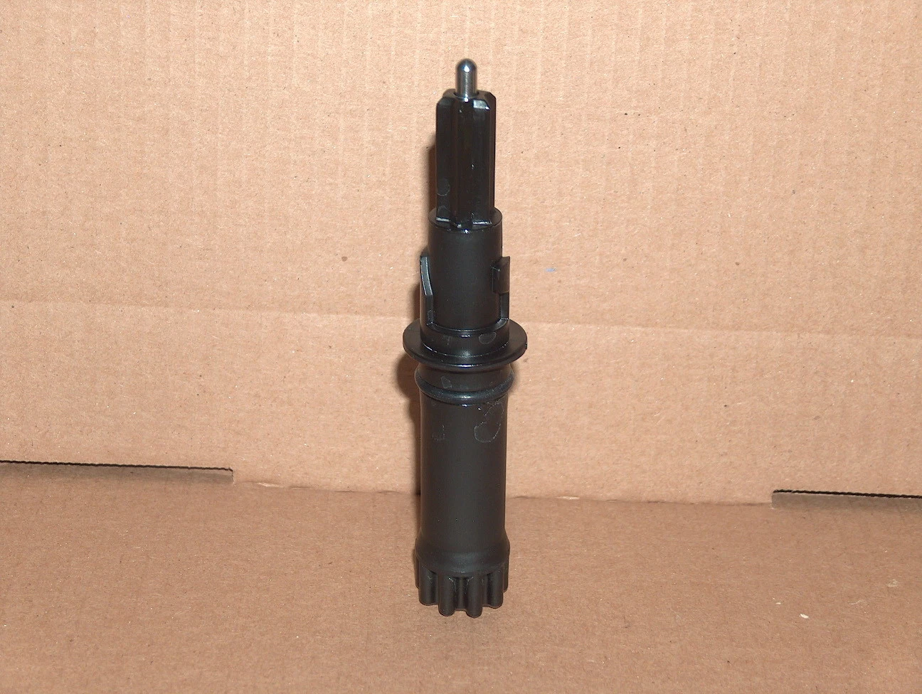 Black + Decker FP4200B FP4100B Food Processor NEW Disc Stem Center Shaft 8C part