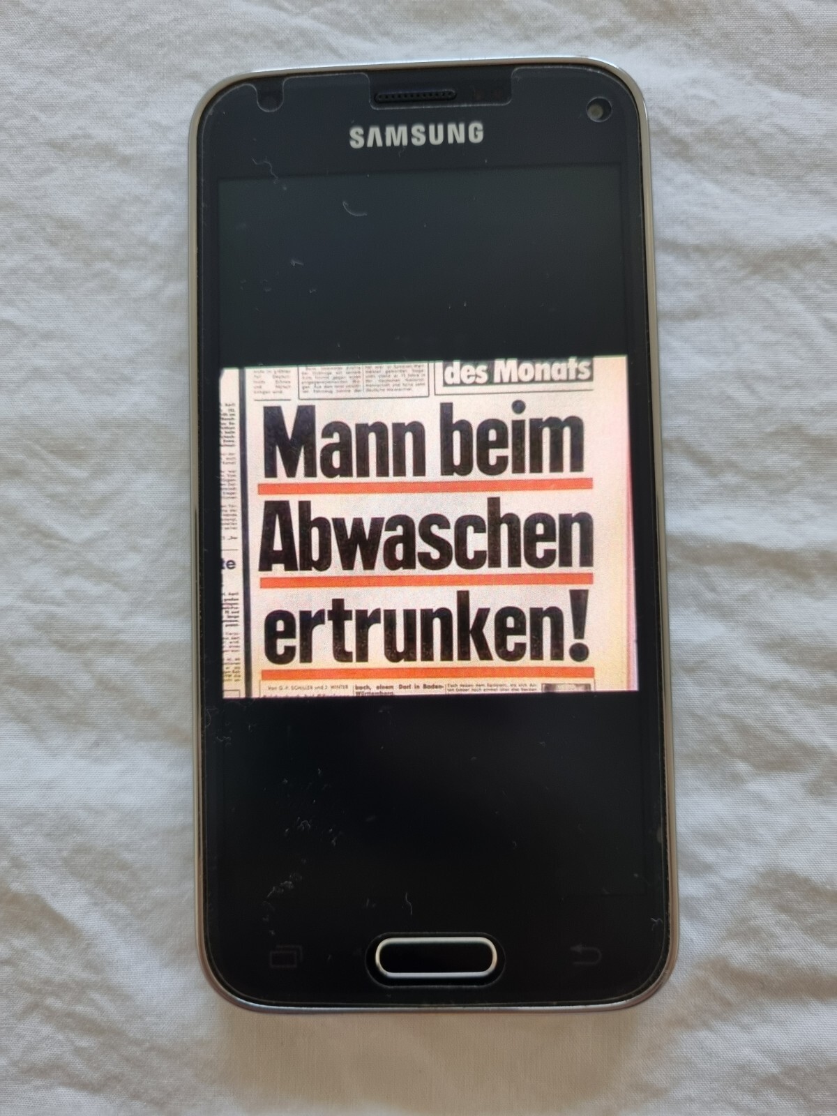 Bild 9 von 17