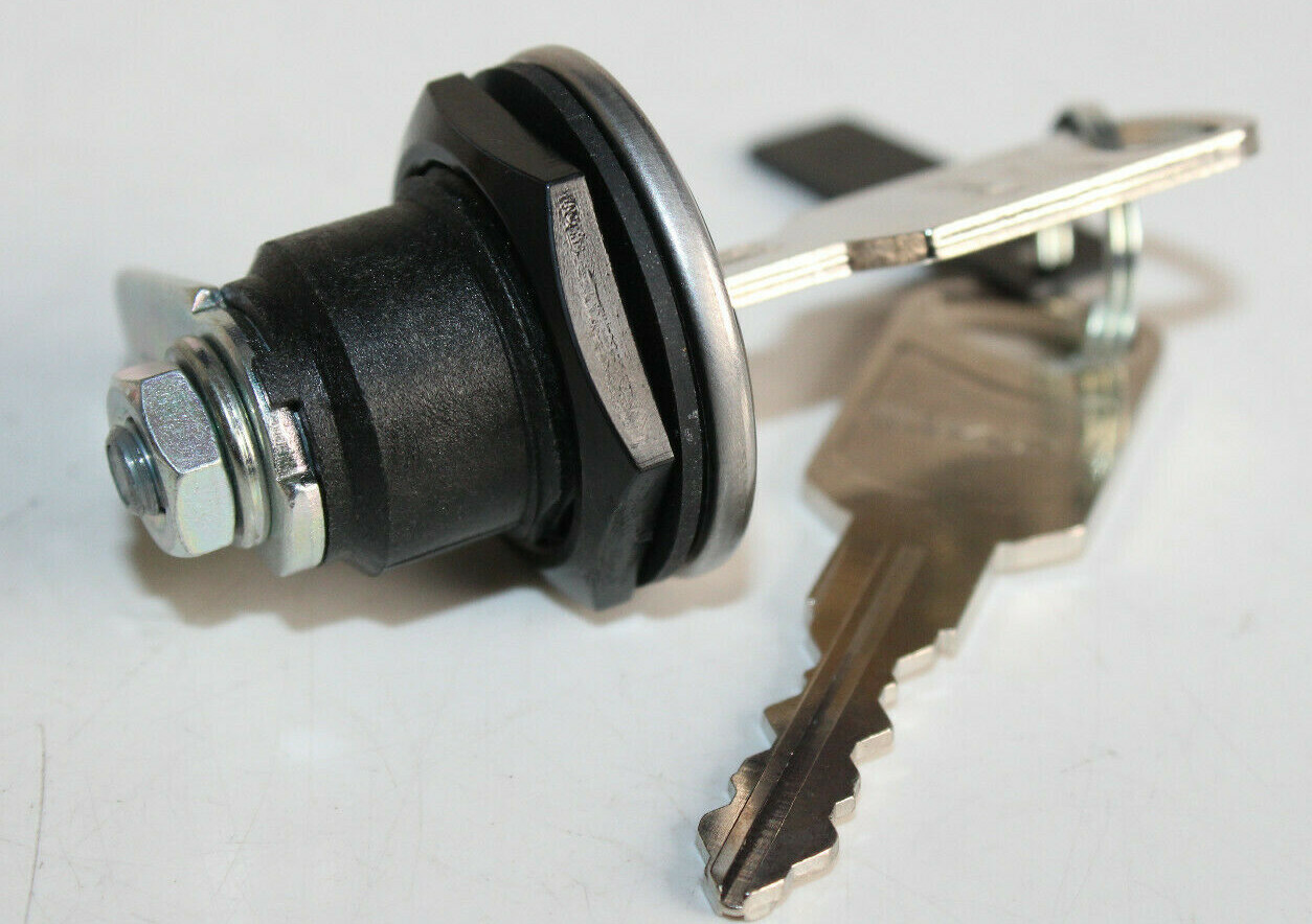 Picture 5 of 5