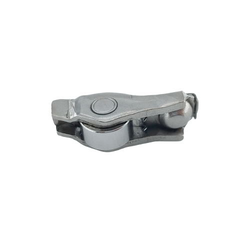 For BMW 335i E90 F30 F80 N54 N55 S55 3.0 Rocker Arms Set-16 PCS - Picture 5 of 6