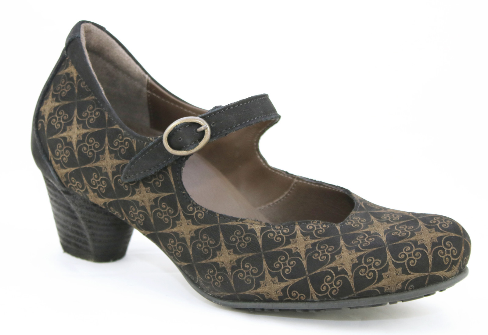 E24 THINK Damen Pumps LUNAH 03 e 179,90 E24 THINK Damen Pumps LUNAH 03 e 179,90