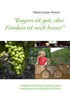 | Buch | 9783732236527