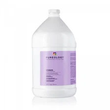 Pureology Hydrate Shampoo 1 Gallon, 128 oz