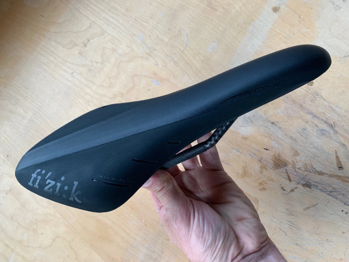 Fizik r1 hotsell carbon