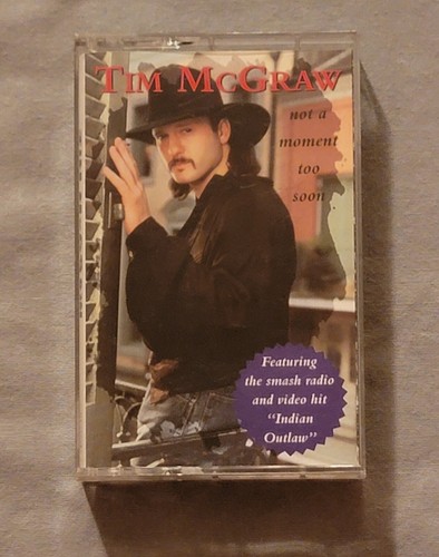 Music Cassette Tapes! You Choose From Large Selection! Buy More and Save! TESTED - Picture 903 of 981