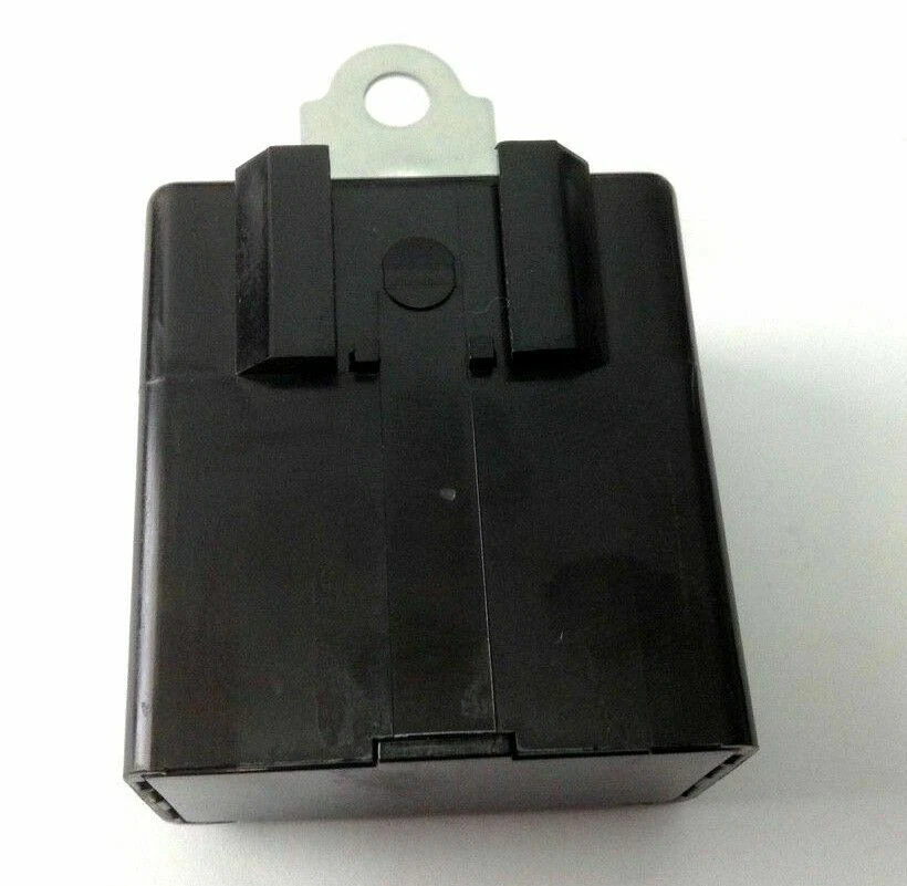 Relé de control de crucero OEM RY409 NUEVO Foto 2 de 4
