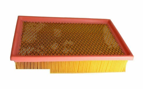 TRANSIT AIR FILTER 2000 - 2006 & 2006 ON MK6 MK7 2.0 2.4 TDCi TDDi - Picture 2 of 2