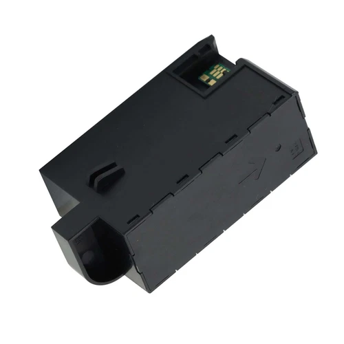1pcs T3661 EPMB1 Maintenance Box For Epson Printer With Durable Construction