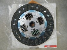 Disque d'embrayage Suzuki VITARA
