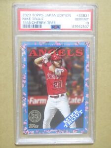 2023 Topps Japan Edition | eBay 2023 Topps Japan Edition | eBay