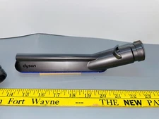 Dyson DC Vacuum Tool Flexi-Crevice Brush Only New Never Used