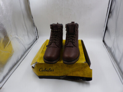 CABELAS 2674595 7