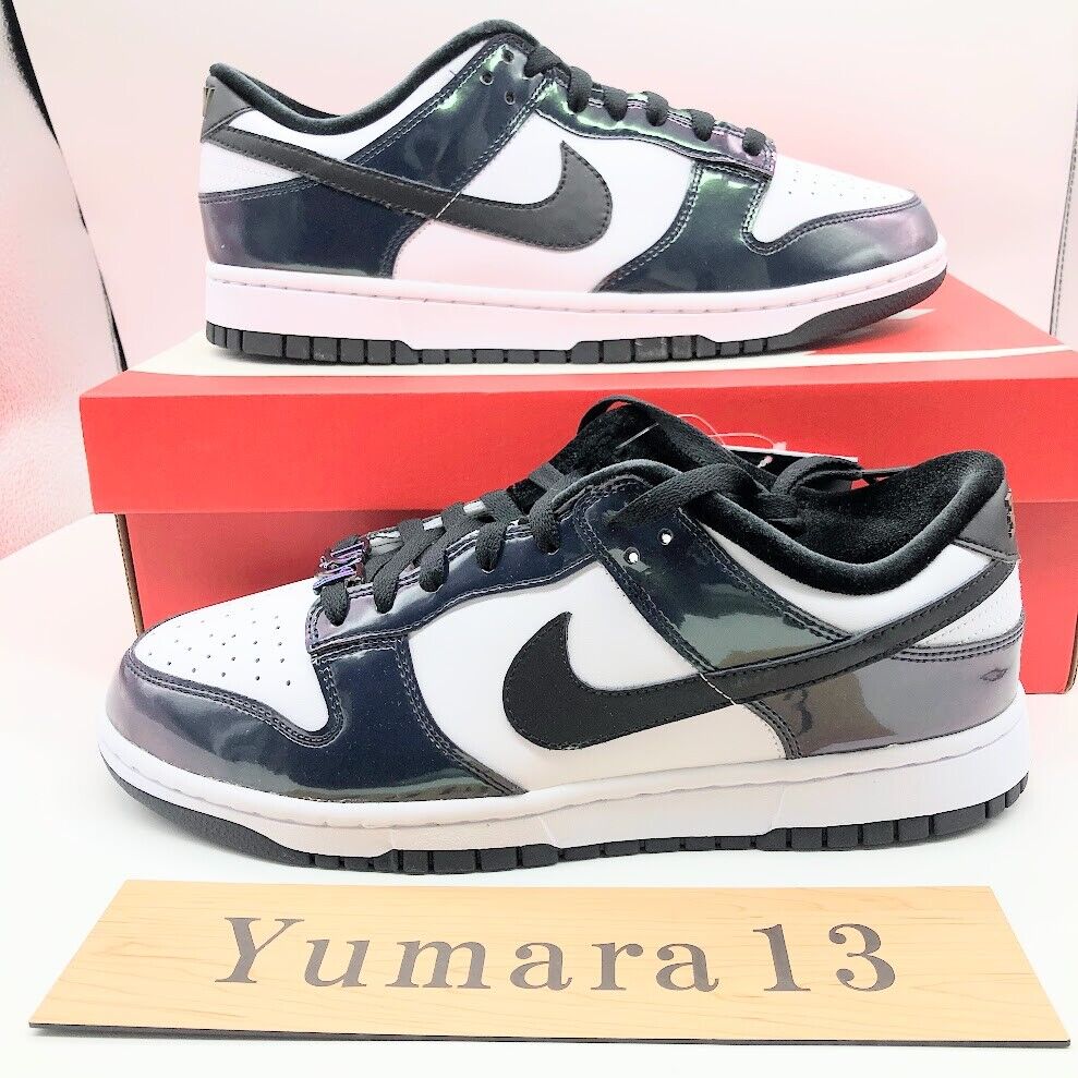 Nike Wmns Dunk Low SE Just Do It 2colors FQ8143-001 FD8683 Nike Wmns Dunk Low SE Just Do It 2colors FQ8143-001 FD8683