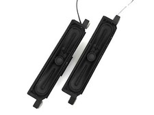 Altavoces TV LG 42PA4500-UM / 42PA4500-UF EAB62648701