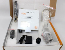 KBC Networks WES2HT-AB-AA 5Ghz High Throughput Multi Point AP/Host 5 dBi Antenna