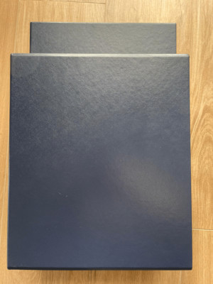 COLLECTION PRE-PHILATELIC ENVELOPES AND FRANCHISES MILAN BERGAMO 80 V. WELL DESCRIBED