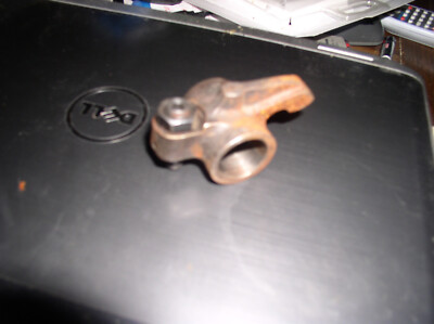 1 MOPAR performance replaces 70 T/A 340 SIX PACK 1970 340 EXHAUST ...