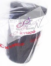 KYMCO MAXXER375/400 MXU375/400 AIR FILTER  1721A-PWB1-900