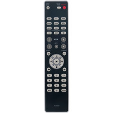 Marantz RC-17DR CDプレーヤー用リモコン ピンク Marantz Cd Remote Control for sale - eBay