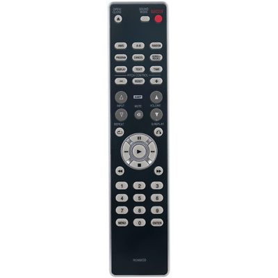 Marantz RC-15CD リモコン RC002CD 307010035001M Replace Remote Control for Marantz CD Player