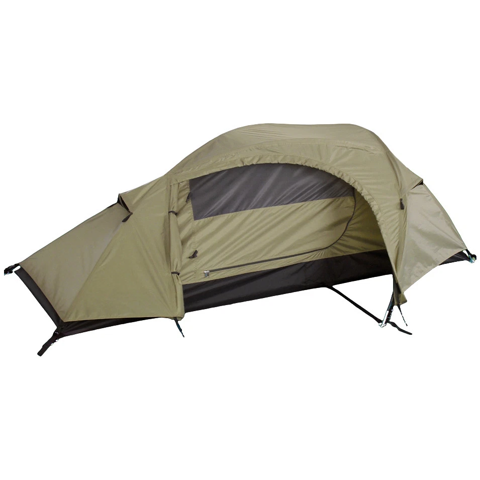 Mil 2025 tec tents