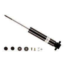 Stoßdämpfer BILSTEIN 24-011846 BILSTEIN - B4 Serienersatz für MERCEDES-BENZ