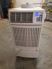 movincool office pro 12 price