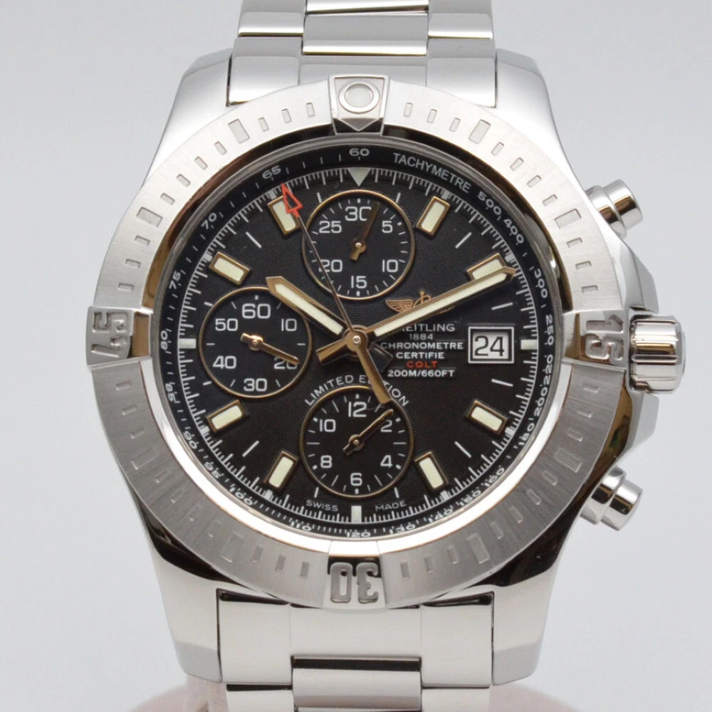 A13388 breitling sale