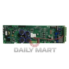 Used & Tested ABB SINT4210C Driver Board ACS550+series 5.5-7.5kw