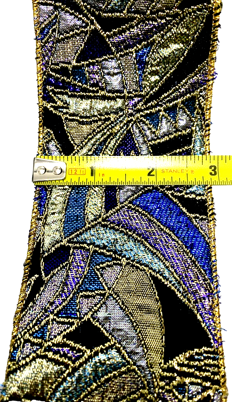 Picture 4 of 14