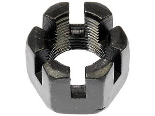 Conjunto de brazo de control de suspensión Dorman para camioneta Dodge Ram 3500 1998-2003 Foto 3 de 3