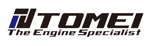 Junta de cabeza de metal Tomei 87 mm / 1,2 mm - se adapta a Nissan 200SX SR20DET - Imagen 2 de 2