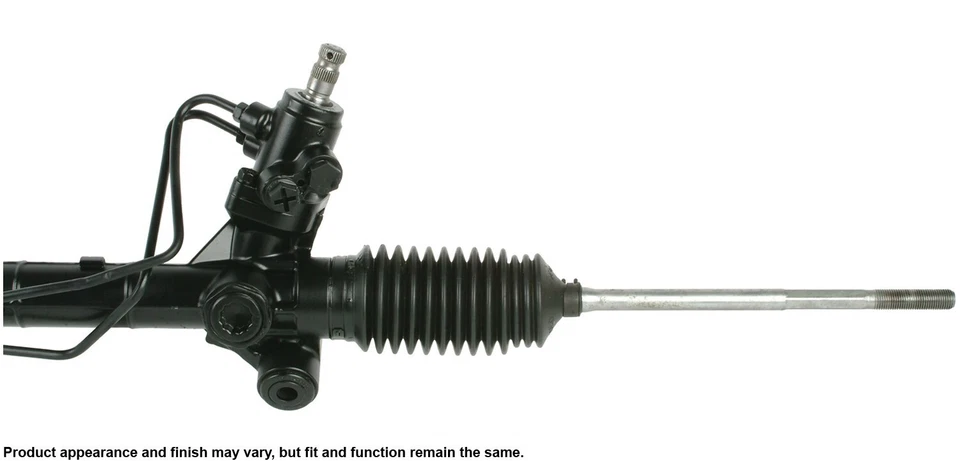 Rack and Pinion Assembly Cardone For 2006-2013 Suzuki Grand Vitara - Image 3 of 4