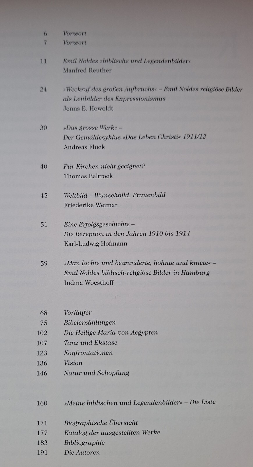 Bild 3 von 3