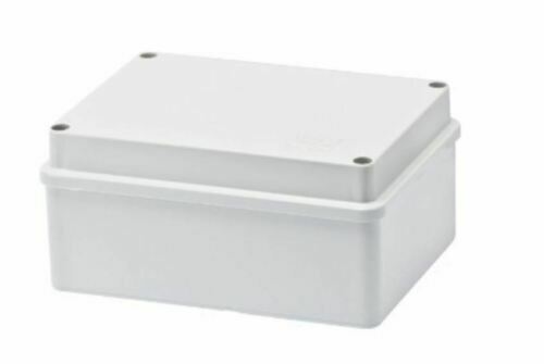 Cintura Portaattrezzi Case4Life Per Giardinaggio - Regolabile, Garanzia A Vita