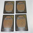 Picture 2 of 2