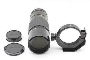 TIGER-CAMERA-JAPAN | eBay Stores