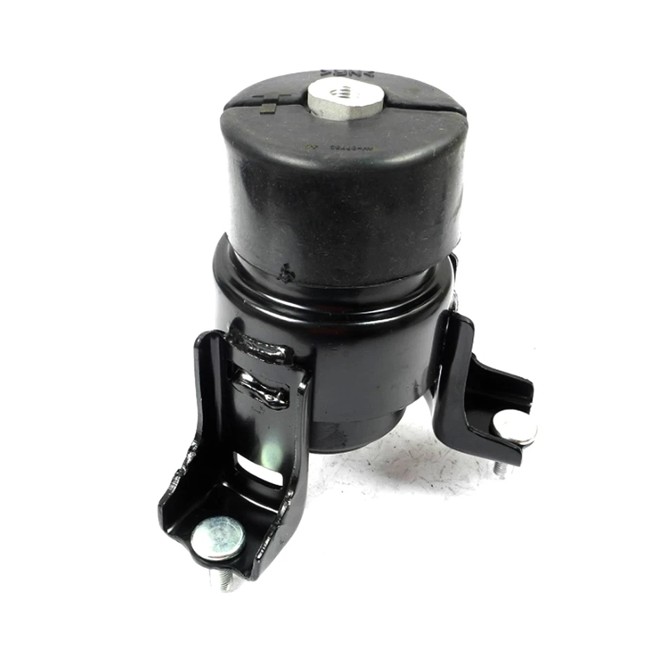 4203 4204 4207 For 02-06 TOYOTA CAMRY 2.4L Engine Motor & Trans Mount Set 3 Auto Foto 2 de 4