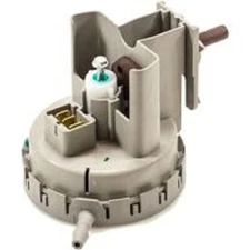 New Genuine OEM Speed Queen Washer Washing Machine Pressure Switch 202937