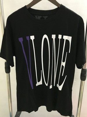 t shirt vlone