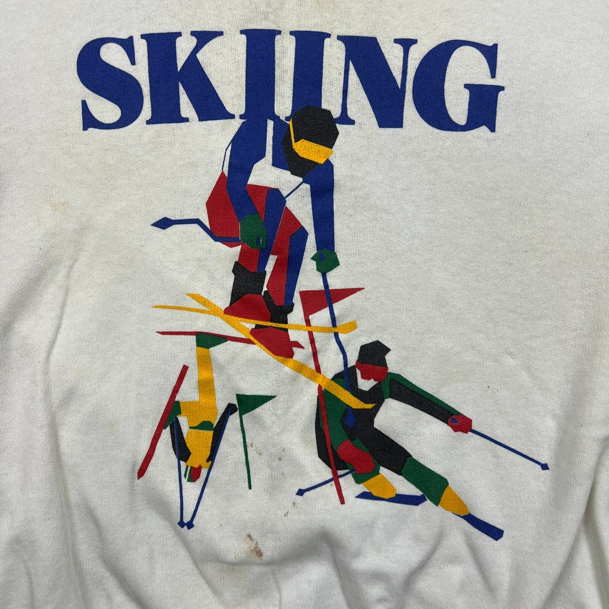 s-l1200.jpg s-l1200.jpg