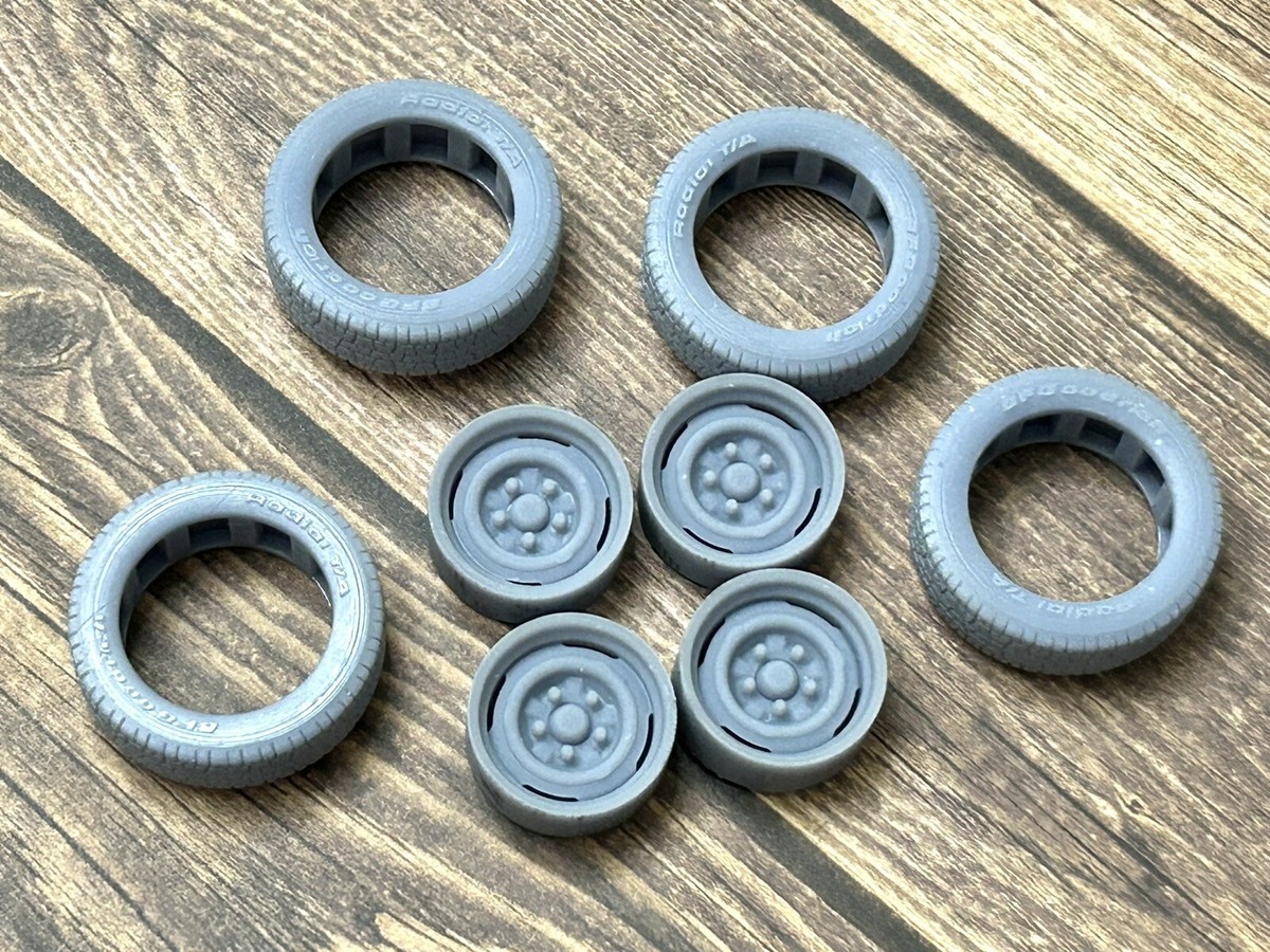 Steel Wheels［カセット］ STL3942 Ford Escape Wheel/Rim Steel Black #CJ5Z1015A