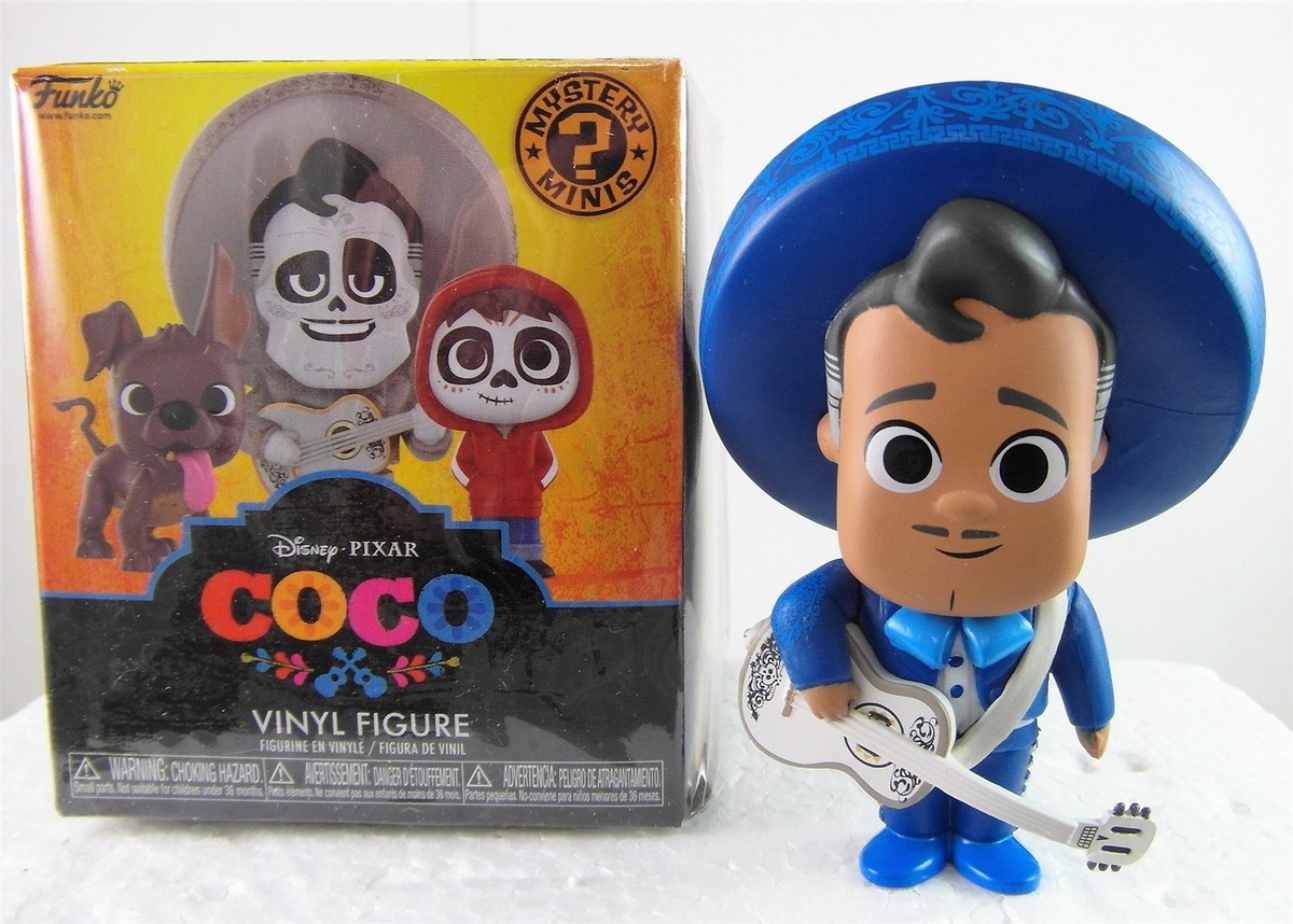 Disney - coco Disney Pixar Coco Skulls & Flowers Sneakers | Hot Topic