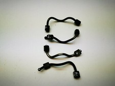 Carburateur Hyundai SANTA FE