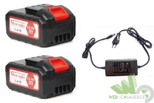 מסלול לבן כשלג חרדל batteria fahe 18 b2 1 Italy לדמם בוס טופו