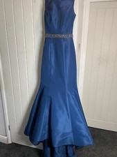 Sherri hill prom dress #50408