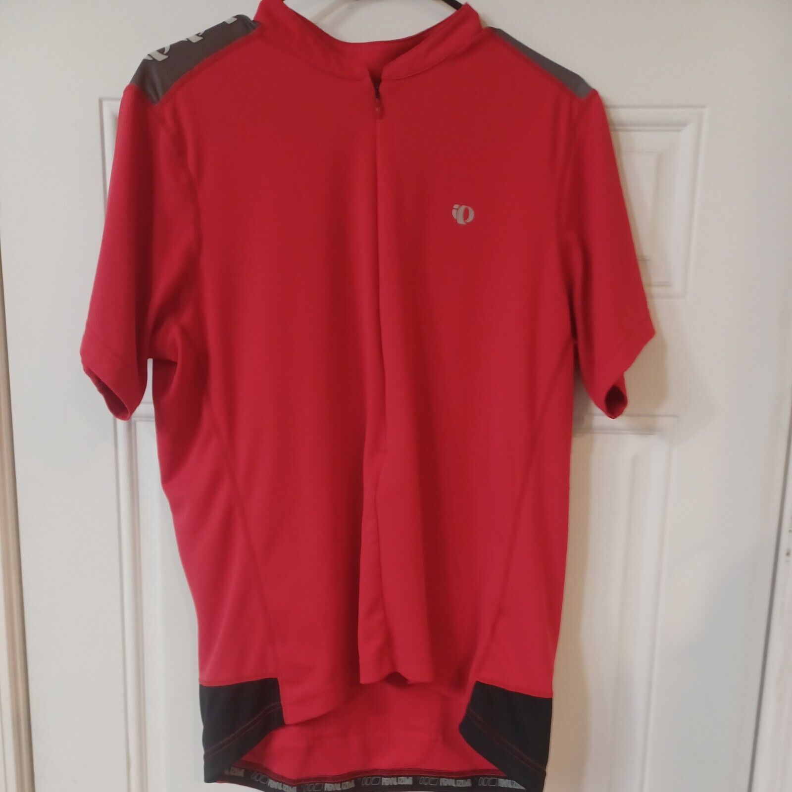 Picture 1 of 12