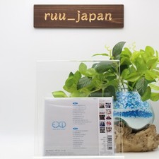 EXID Album Pop Music CDs for sale | eBay